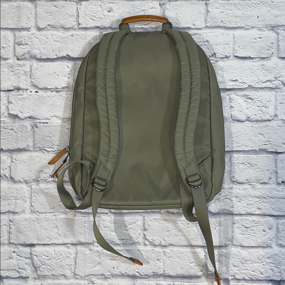 KNOMO Beauchamp Backpack - Picture 2 of 10